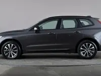 Used Volvo XC60 Plus 250 HP (183 kW) 2023 Grey SUV