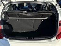 Used Kia Picanto X-Line 67 HP (49 kW) 2024 Hatchback