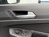 Used Ford Transit Connect Limited 150 HP (110 kW) 2026 MPV