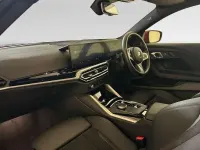 Used BMW 230 M Sport 245 HP (180 kW) 2023 Red Coupe