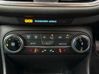 Used Ford Fiesta ST-Line X 123 HP (90 kW) 2023 Hatchback