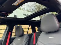 Used Mercedes C43 AMG Premium 421 HP (309 kW) 2025 Estate