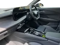 New Audi Q3 Sportback Comfort 268 HP (197 kW) 2025 Sage green SUV