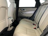 Used Land Rover Range Rover Velar 204 HP (150 kW) 2022 Bronze SUV