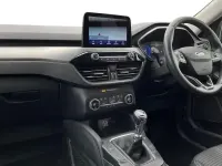 Used Ford Kuga Titanium 150 HP (110 kW) 2023 SUV
