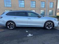 Used VW Passat 150 HP (110 kW) 2025 Estate
