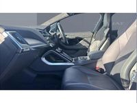 Used Jaguar I-Pace 294 kW (400 HP) 2023 Black SUV