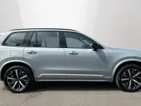 Novo Volvo XC90 Plus 455 HP (334 kW) 2026 SUV