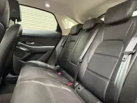 Used Jaguar E-Pace S 2019 Red SUV