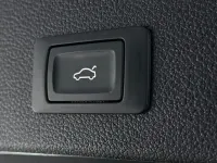 Used Audi Q2 S-Line 150 HP (110 kW) 2023 Blue SUV