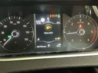 Used Land Rover Range Rover evoque 182 HP (133 kW) 2020 SUV