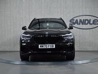 Used BMW X5 M Sport 286 HP (210 kW) 2022 SUV