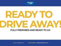 Used Nissan Note Acenta 88 HP (64 kW) 2009 Silver Hatchback