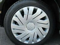 Used Citroën C1 2006 Hatchback