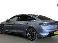 Used BYD Seal 389 kW (530 HP) 2025 Sedan