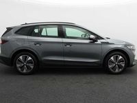 used Skoda Enyaq iV E (179ps) 60 62 Kwh