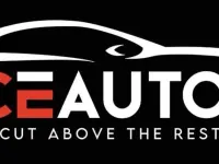 Second-hand Audi Q3 Comfort 2015 Negru SUV