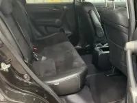 Used Honda CR-V ES 2011 Bronze SUV