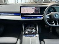 Used BMW 530e M Sport 299 HP (219 kW) 2025 Other Sedan