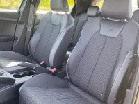 Usado Audi A1 Sportback Competition 207 HP (152 kW) 2021 Citadino