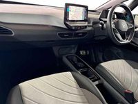 Used VW ID.3 Pro Performance 150 kW (204 HP) 2023 Other Hatchback