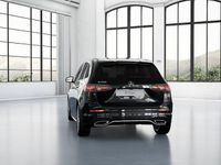 New Mercedes B200 AMG Line Premium 163 HP (119 kW) 2025 MPV