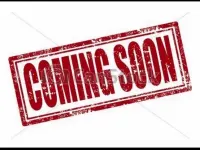 Begagnad Renault Kangoo Business 2021 Vit Minibuss
