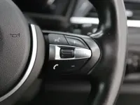 Used BMW 218 M Sport 140 HP (102 kW) 2020 White Estate