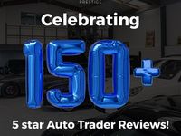 Used Mercedes GLC220 AMG line 194 HP (142 kW) 2021 White SUV