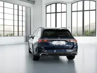 New Mercedes E200 Urban 204 HP (150 kW) 2026 Sedan