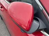Used Kia XCeed 2023 Red SUV
