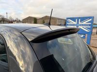 Used Fiat 500 Connect 70 HP (51 kW) 2021 Grey Hatchback