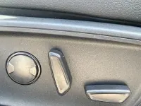 Used Ford Kuga Titanium 150 HP (110 kW) 2023 SUV