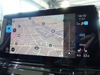 Used VW ID.3 Pro 106 kW (145 HP) 2022 White Hatchback