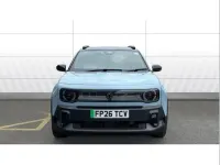 Used Renault R4 Iconic 110 kW (150 HP) 2026 Other SUV