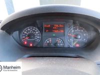 Used Citroën Relay 140 HP (102 kW) 2023 White Van