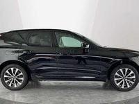 Used Volvo XC60 Plus 194 HP (142 kW) 2023 SUV