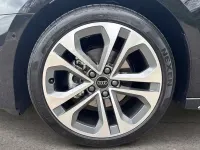 Used Audi A3 S-Line 2026 Sedan
