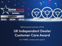 Used Hyundai i20 75 HP (55 kW) 2020 Hatchback