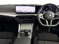 Used BMW 220 M Sport 181 HP (133 kW) 2025 Grey Coupe