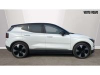 used Volvo EX30 315kW Twin Motor Performance Ultra 69kWh 5dr Auto SUV