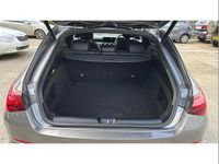 Usado Mercedes CLA180 Executive 134 CV (98 kW) 2025 Gris Berlina