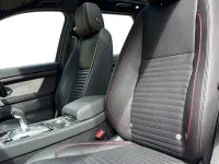Used Land Rover Discovery Sport Urban Edition 309 HP (227 kW) 2022 Grey SUV