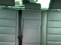 Used VW Touareg 2006 SUV