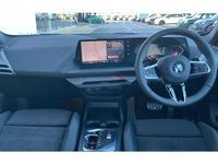Used BMW 220 M Sport 170 HP (125 kW) 2025 Blue Coupe