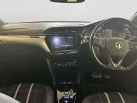 Używany Vauxhall Corsa-e Edition 100 kW (136 KM) 2023 Hatchback