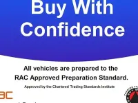 Used Ford Transit Connect Sport 120 HP (88 kW) 2021 MPV