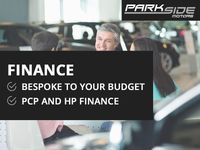 Used Ford Fiesta ST-Line 125 HP (91 kW) 2017 Black Hatchback