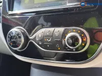 Used Renault Captur GT-Line 90 HP (66 kW) 2019 Grey SUV