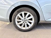 Gebraucht Skoda Superb SE 120 PS (88 kW) 2018 Grau Kombi